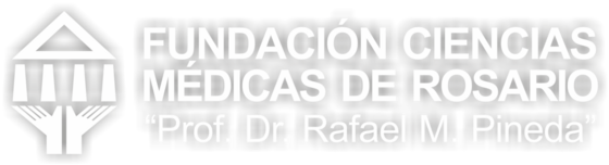 Fundación Ciencias Médicas de Rosario